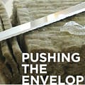 Pushing the Envelope - Home Insulation Options