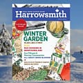 Harrowsmith Magazine | Winter 2020 Issue