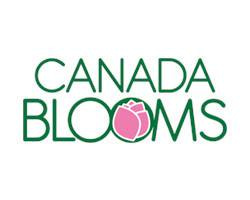 Canada Blooms | Harrowsmith Magazine