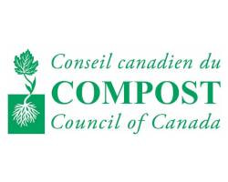 Compost Council of Canada | Harrowsmith Magazine