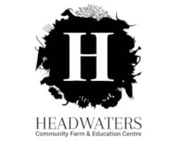 Headwaters Community Farm