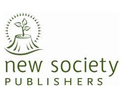 New Society Publishers | Harrowsmith Magazine