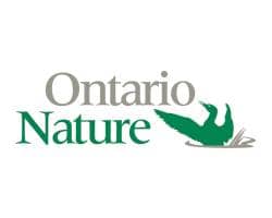 Ontario Nature | Harrowsmith Magazine