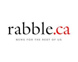 Rabble | Harrowsmith Magazine