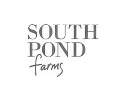 South Pond Farms | Harrowsmith Magazine