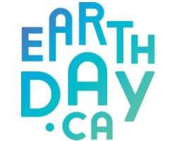 Earth Day | Harrowsmith Magazine