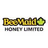 BeeMaid Honey
