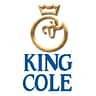 King Cole Ducks
